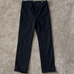 Buffalo Women’s Black Jeans